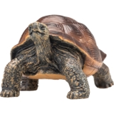 Ігрова фігурка Mojo Гігантська черепаха (387259) - Pampik - 4