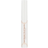 Сироватка для стимулювання росту вій та брів Embryolisse Laboratories Care Booster Eyelash Green 6.5 мл - Pampik