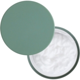 Крем для обличчя FarmStay Tea Tree Biome Calming Cream 80 мл - Pampik - 2