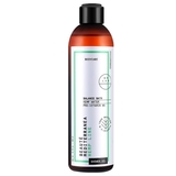 Гель для душа Beaute Mediterranea Hemp Line Shower Gel Balance Bath 300 мл - Pampik