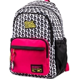 Рюкзак школьный Yes TS-47 All-Seeing Eye (559611) - Pampik