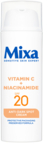 Увлажняющий крем для лица Mixa против пигментных пятен 50 мл - Pampik - 2