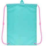 Сумка для взуття Kite Education Moodboard, 46x33 см (K22-600M-5) - Pampik - 2