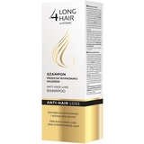 Шампунь Long4Hair проти випадіння волосся 200 мл - Pampik - 3
