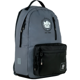 Рюкзак Kite Education teens 949L HK (HK24-949L) - Pampik - 4