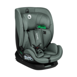 Автокрісло Lionelo Lavender I-Size Green Pistachio - Pampik - 5