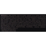 Гель для душу Philip Martin's Everyday Body Shower 75 мл - Pampik - 2