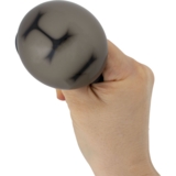 Іграшка-антистрес Kids Team Antistress Магічна куля (CKS-10769) - Pampik - 9