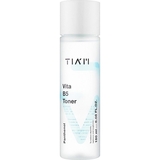 Увлажняющий тонер для лица Tiam Vita B5 Toner 180 мл - Pampik
