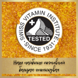 Шампунь Pantene Pro-V Інтенсивне відновлення, 625 мл - Pampik - 8