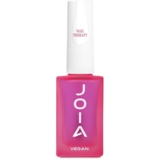 Засіб для зміцнення нігтів JOIA vegan Nail Therapy 15 мл - Pampik