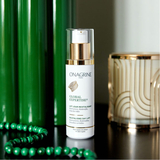 Ліфтинг крем Onagrine Global Expertise відновлювальний денний 40 мл (P01540) - Pampik - 3