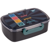 Ланч-бокс Yes Anime, 750 мл (708067) - Pampik