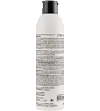 Шампунь для волос, склонных к выпадению ProfiStyle Anti-Loss Shampoo, 250 мл - Pampik - 2