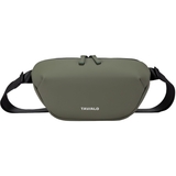 Сумка-слінг Tavialo EasySling TS2 зелена (TS2-124GN) - Pampik