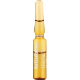 Ампула для лица La Cabine Anti-aging Reviving Elixir антивозрастная 2 мл - Pampik