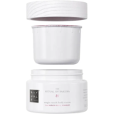 Крем для тіла Rituals the Ritual of Sakura Magic Touch Body Cream запасний блок 220 мл - Pampik - 2