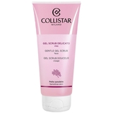Гель-скраб для лица Collistar Gentle Gel Scrub 100 мл - Pampik
