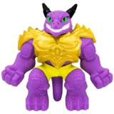 Стретч-іграшка Elastikorps Extra Force Дракон Драко (DAM-2024-16-F-1) - Pampik