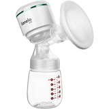 Молоковідсмоктувач Lionelo Fidi Plus (LOC-FIDI PLUS) - Pampik