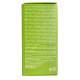 Сироватка для обличчя Marie Fresh Cosmetics Anti Acne протизапальна 30 мл - Pampik - 3