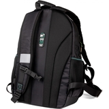 Рюкзак школьный Yes TS-50 True (559627) - Pampik - 4