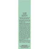 Солнцезащитный крем The Saem Eco Earth Cica Sun Cream с центелой и мятой 50 мл - Pampik - 3