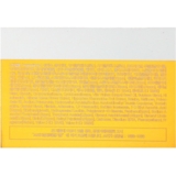 Крем для лица FarmStay Dr.V8 Solution Vitamin Cream 50 мл - Pampik - 4