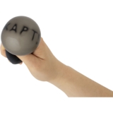 Іграшка-антистрес Kids Team Antistress Магічна куля (CKS-10769) - Pampik - 12