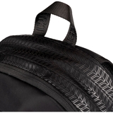 Рюкзак Yes T-69 Cyborgs (559631) - Pampik - 8