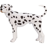 Игровая фигурка Mojo Далматин (387248) - Pampik - 2