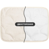 Подушка детская Sonex Cottona Junior (SO102125) - Pampik - 4