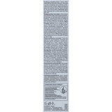 Тонік для обличчя Comfort Zone Active Pureness Toner очищувальний відновлювальний 200 мл - Pampik - 3