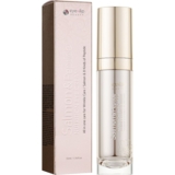 Крем для зоны вокруг глаз Eyenlip Salmon &; Peptide с пептидами и экстрактом лосося 35 мл - Pampik