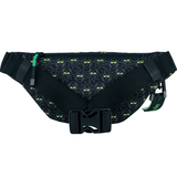 Сумка-бананка Kite Education teens 2770 RM (RM24-2770) - Pampik - 3