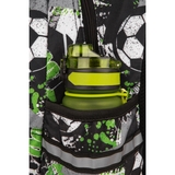 Рюкзак CoolPack Jerry Let`s go (F029674) - Pampik - 4