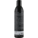 Шампунь очищувальний проти лупи ProfiStyle Men's Style Cleaning Shampoo 250 мл - Pampik - 2