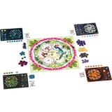 Настільна гра Rozum Амигдала (R019UA) - Pampik - 5