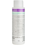 Шампунь-баланс S'olio Verde Grape Seed Oil для жирного волосся 500 мл - Pampik - 2