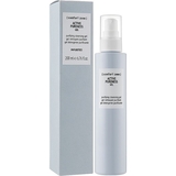 Гель для вмивання Comfort Zone Active Pureness Gel 200 мл - Pampik