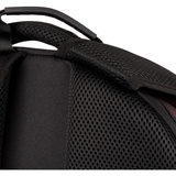 Рюкзак школьный Yes TS-50 Katana (559750) - Pampik - 5