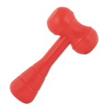 Развивающая игрушка Baby Team Цель (8614) - Pampik - 4