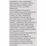 Крем-гель для обличчя Sesderma Sesbalance для комбінованої та жирної шкіри матуючий 50 мл - Pampik - 3