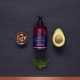 Шампунь для бороди Gillette King C, 350 мл - Pampik - 7