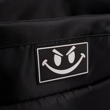 Рюкзак школьный Yes TS-48 Style (559624) - Pampik - 19