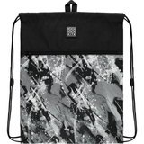 Сумка для взуття Kite Wonder Splash (WK22-601L-6) - Pampik