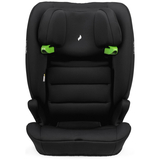 Автокрісло Osann Lupo Isofix i-Size Black (102-312-05) - Pampik - 4