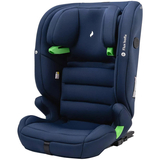Автокрісло Osann Flux Isofix i-Size Navy Melange (102-285-249) - Pampik - 4