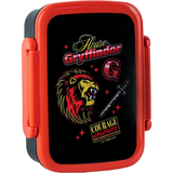 Ланчбокс Kite Harry Potter HP24-160, 420 мл (HP24-160) - Pampik