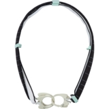 Розвиваючий килимок Tiny Love з дугами День-Ніч (1209206830) - Pampik - 4